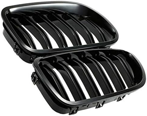 全て美品】タングステンダーツバレル8セット他、ケース等沢山